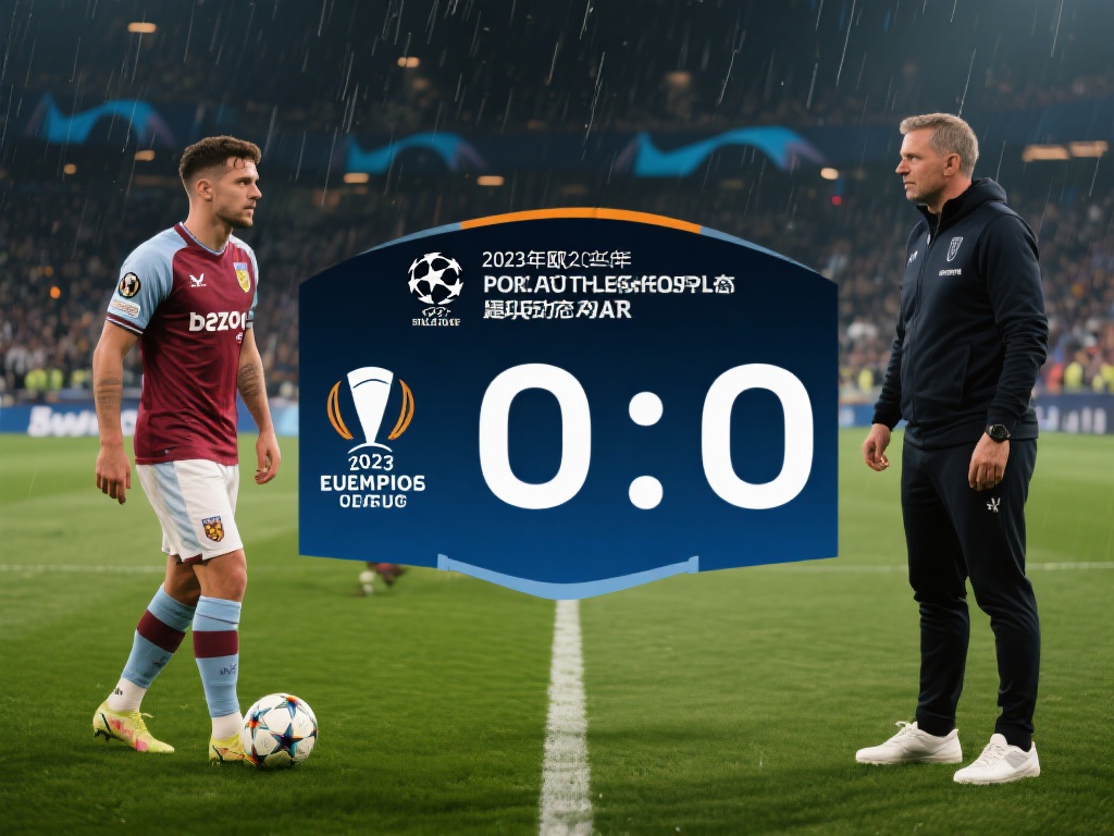 开云体育 波胆 (开云体育波胆预测,助您精准把握比赛结果) 其次,了解球队的最新动态也至关重要。例如,主力球员