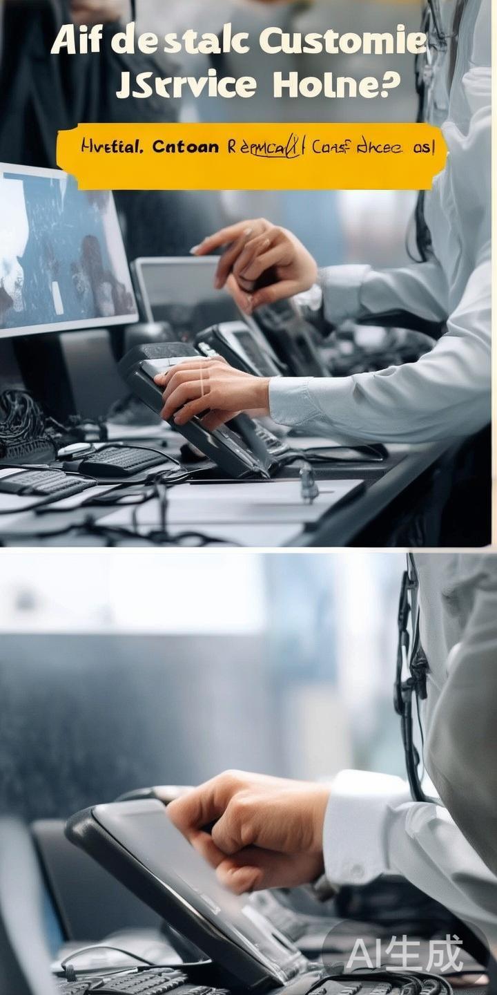 开云体育app投诉后快速获取解决方案与高效处理的实用指南 在实际操作中,选择正确的投诉渠道至关重要。建议优先