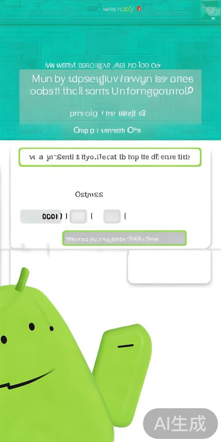 开云体育官方客户端下载成功的完整操作流程详细指南及步骤解析 对于安卓用户:进入手机设置,找到“安全”或“隐私”