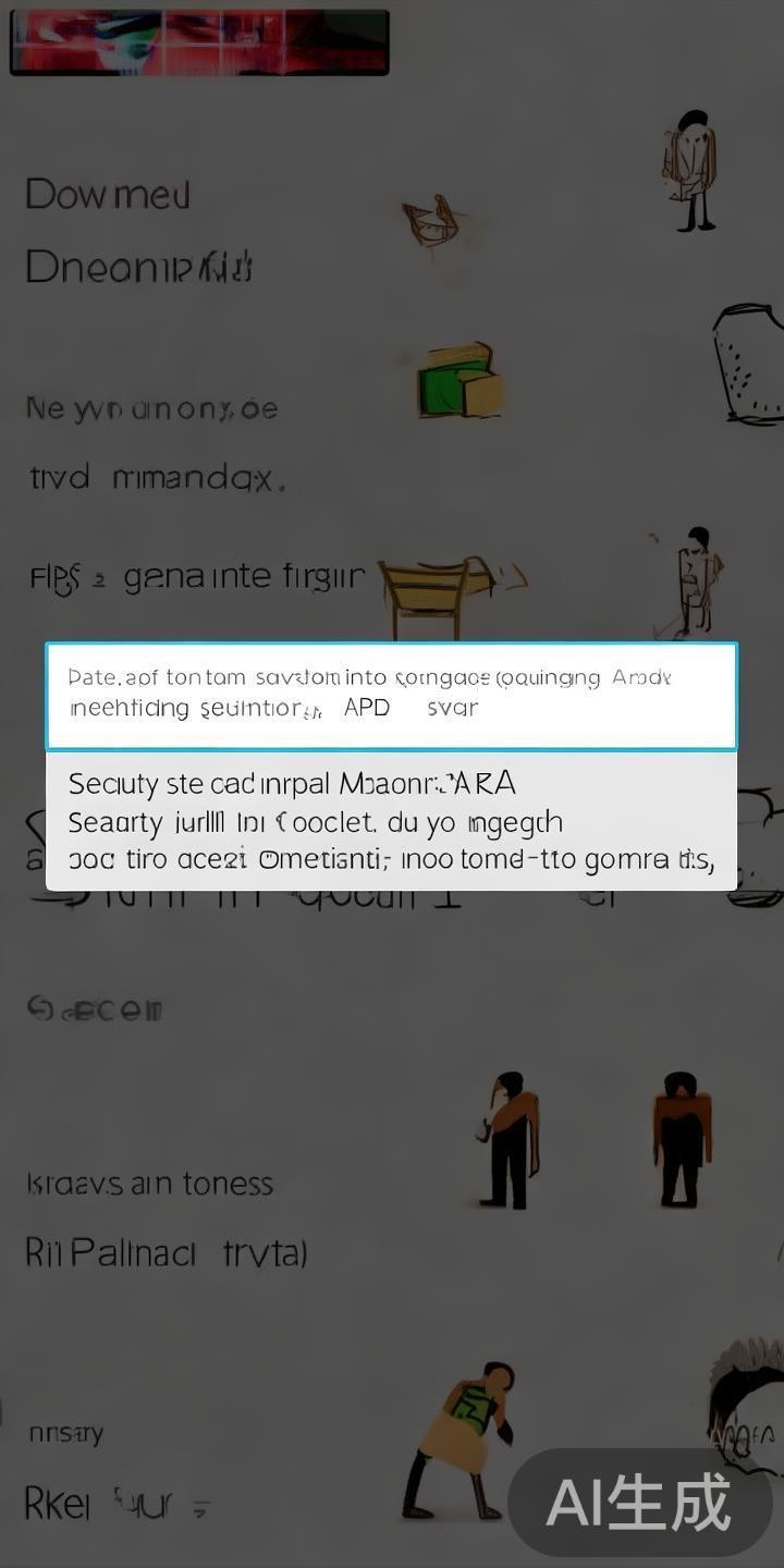 开云官方APP下载安装指南:详细步骤与注意事项全攻略 下载完成后,点击通知栏或文件管理中的APK文件。若