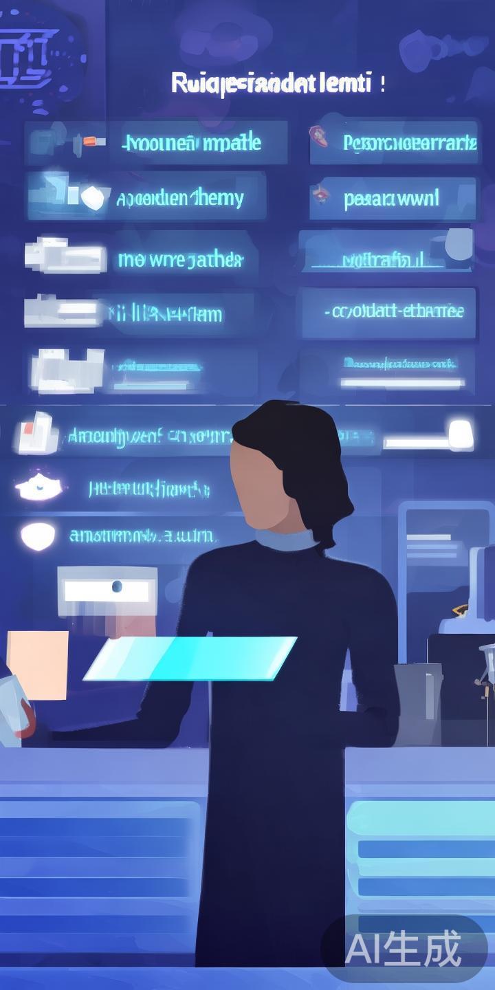 在注册过程中，诚实填写个人资料是关键。虚假信息不仅