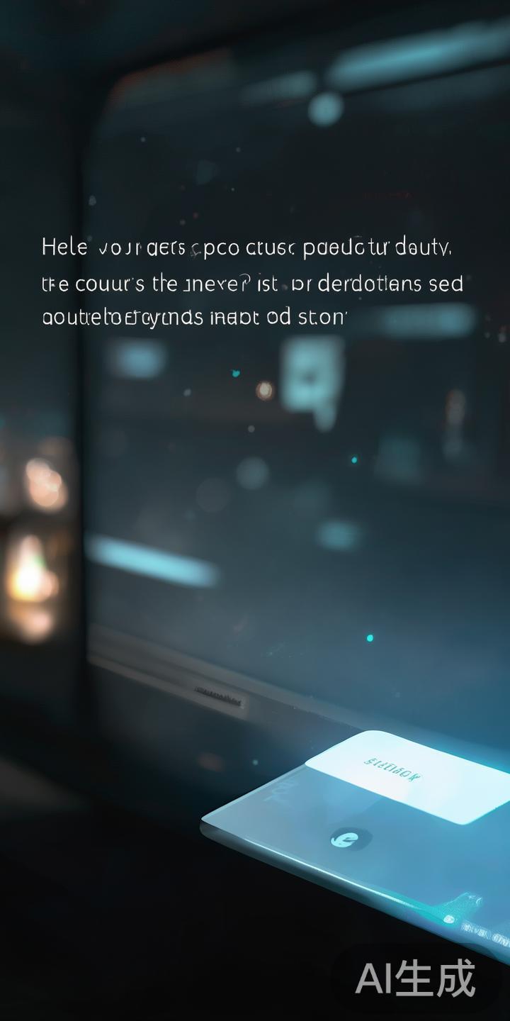 开云体育官网注册成功后详细激活账户的操作流程指南 在注册流程结束后,系统通常会要求用户进行账户激活。