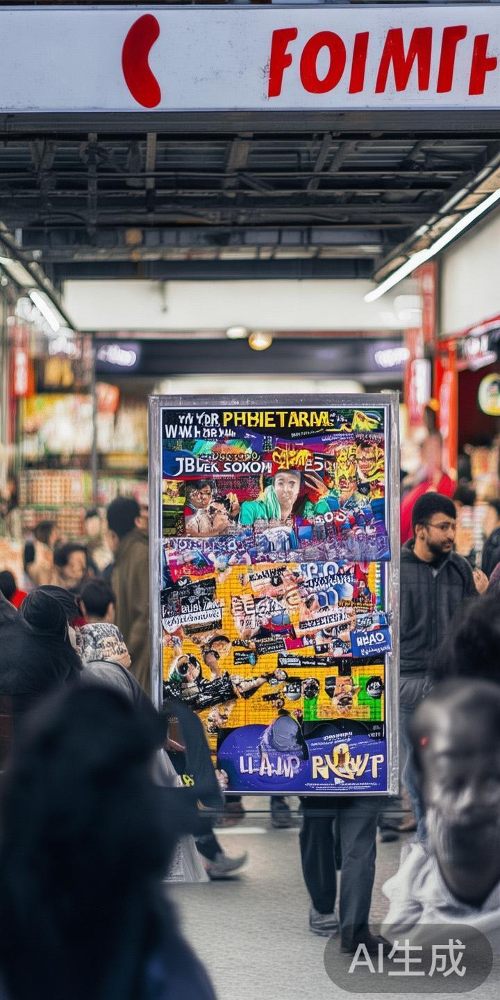 然而，促销活动并非没有风险。部分用户为了追求短期利