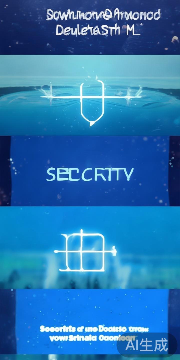 开云体育官方下载渠道推荐与正规途径指南,保障账号安全提升使用体验 一些知名且经过合法认证的渠道成为用户首选的下载途径