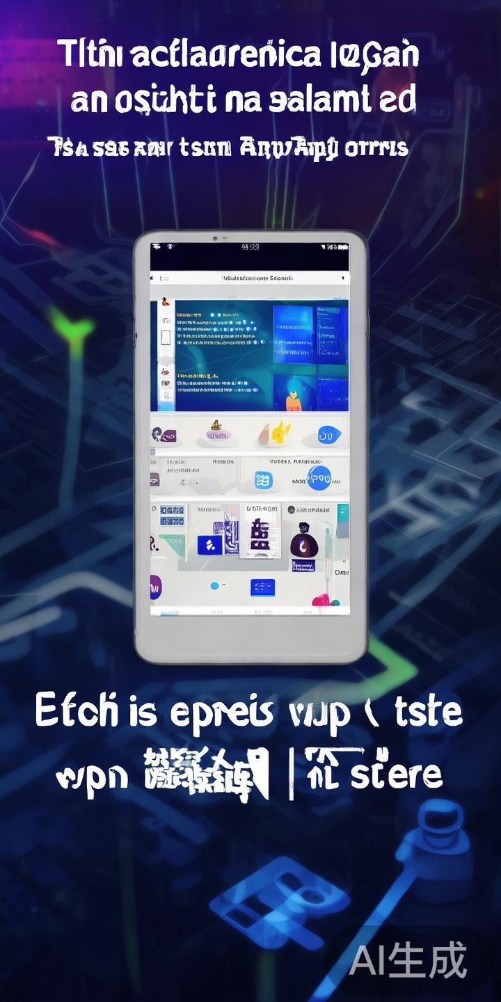 最新开云app官方下载资源全面汇总与详细完整指南解析 2. 官方授权合作平台
如应用商店(苹果App