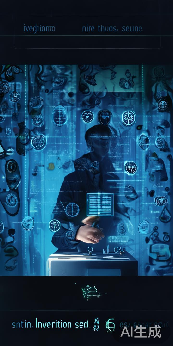 如何轻松获取开云体育邀请码并顺利完成注册体验攻略 在获取邀请码时,要注意它的来源是否可靠。避免从未知