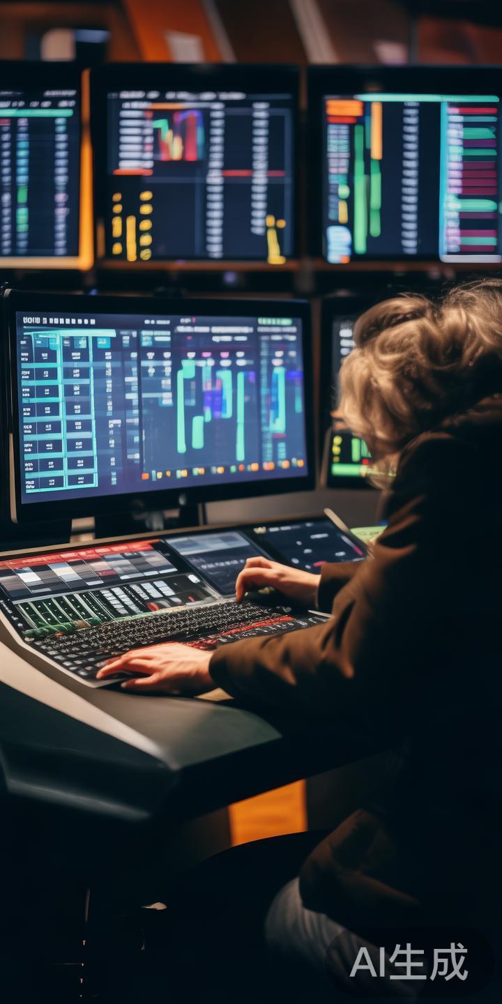 开云体育在线官网赛事预测与分析技巧全攻略:提升竞猜准确率的实用方法 四、合理制定投注策略避免盲目跟风
在掌握丰富信息