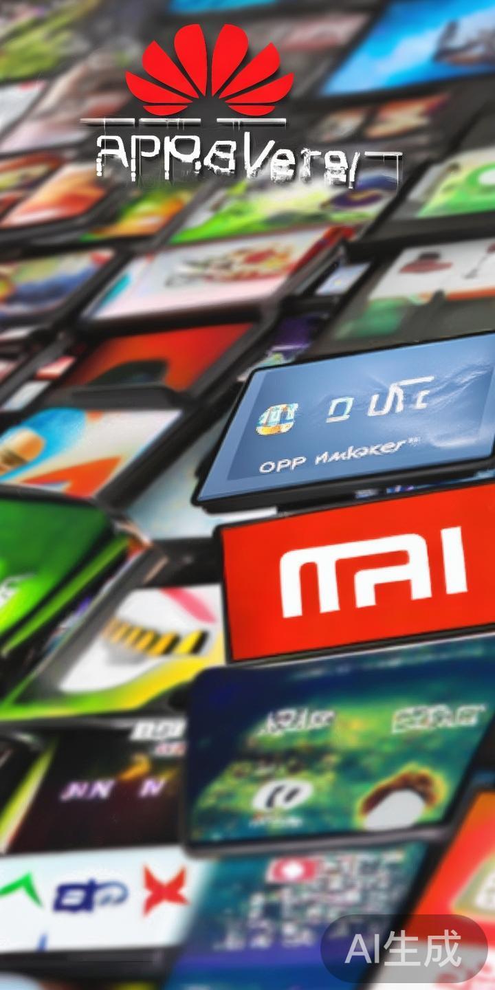 全面指南:轻松快速下载开云体育最新版的详细操作步骤 官方应用市场:如安卓用户可以选择华为应用市场、小米