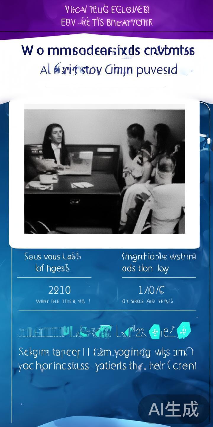 登录高峰期通常发生在比赛前后或特定时间段。在这些时