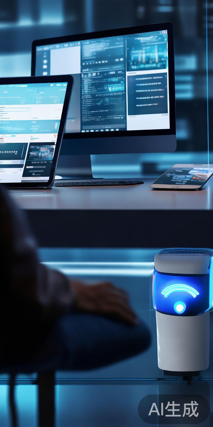 全面解析开云体育官方入口网址访问技巧与实用指南,助你轻松畅享体育盛宴 使用稳定的网络环境。不论是手机端还是PC端,稳定的