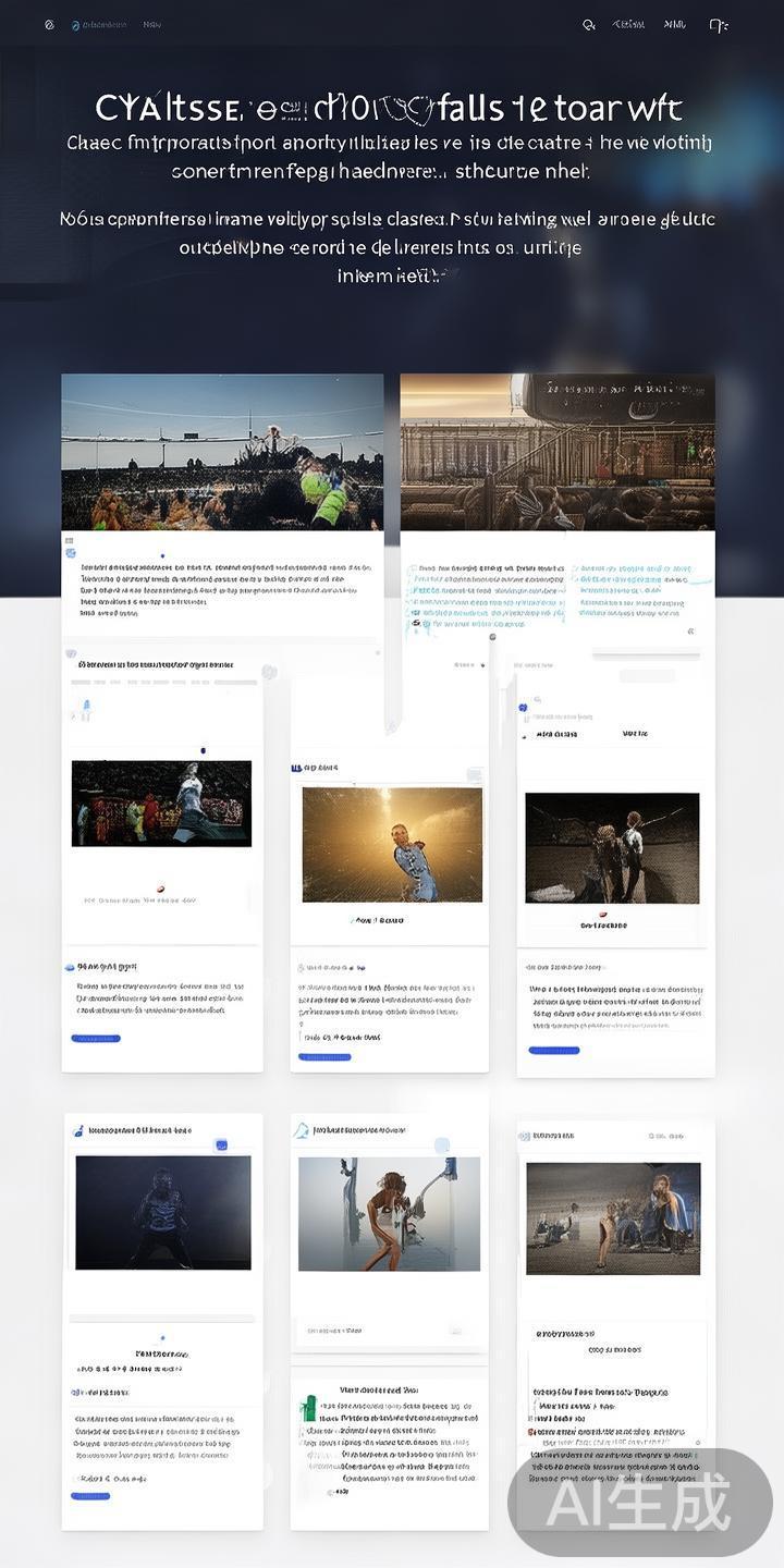 云体育体育平台官方入口特色功能全面解析与亮点深度介绍 进入云体育体育平台官方入口,用户会立即感受到简洁直