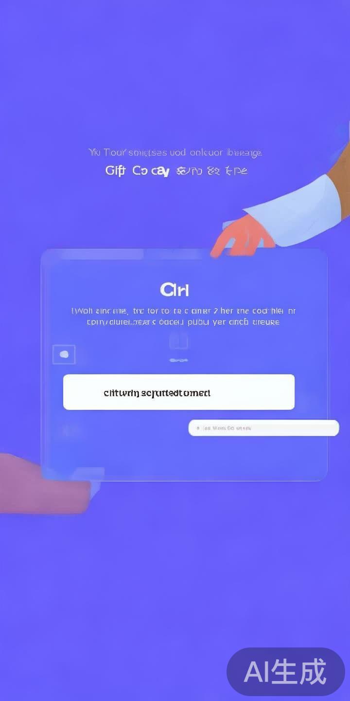 开云体育在线观看礼品卡兑换与使用完整流程详解攻略与实用技巧 3. 输入礼品卡码
在兑换页面填写礼品卡背面的验