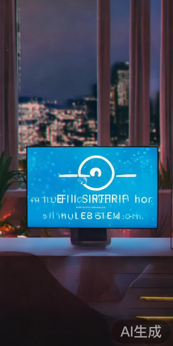 第一步，应确保您的手机或电脑的网络连接稳定可靠。在