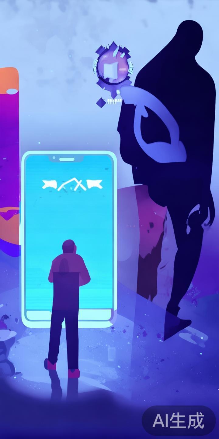 值得注意的是，为了保证应用的安全性，建议只在官方应