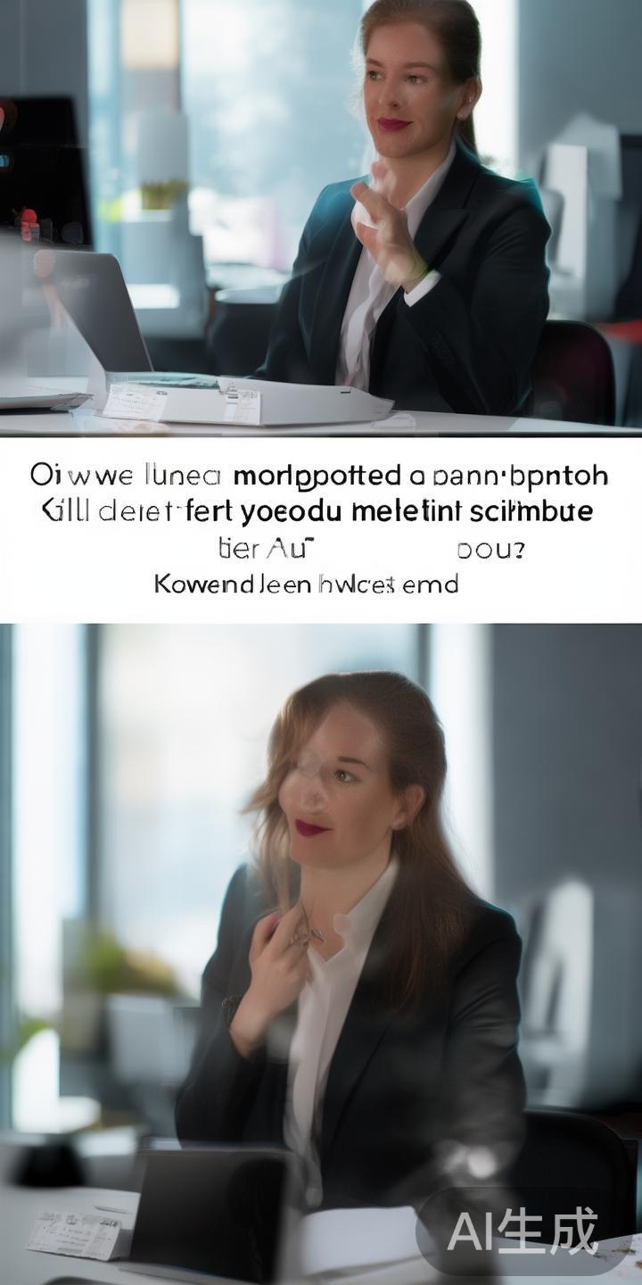 明确问题后，客服应根据平台内部知识库或操作手册，及