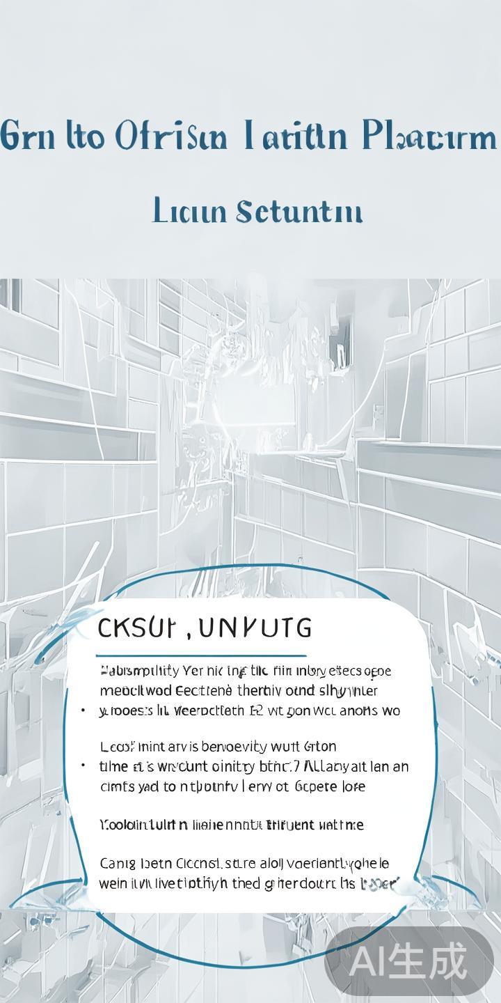 在正式操作前，用户首先需要找到官方的登录入口。由于