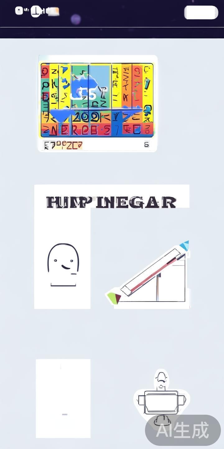 多数平台会要求输入验证码以确认操作人身份。请仔细观