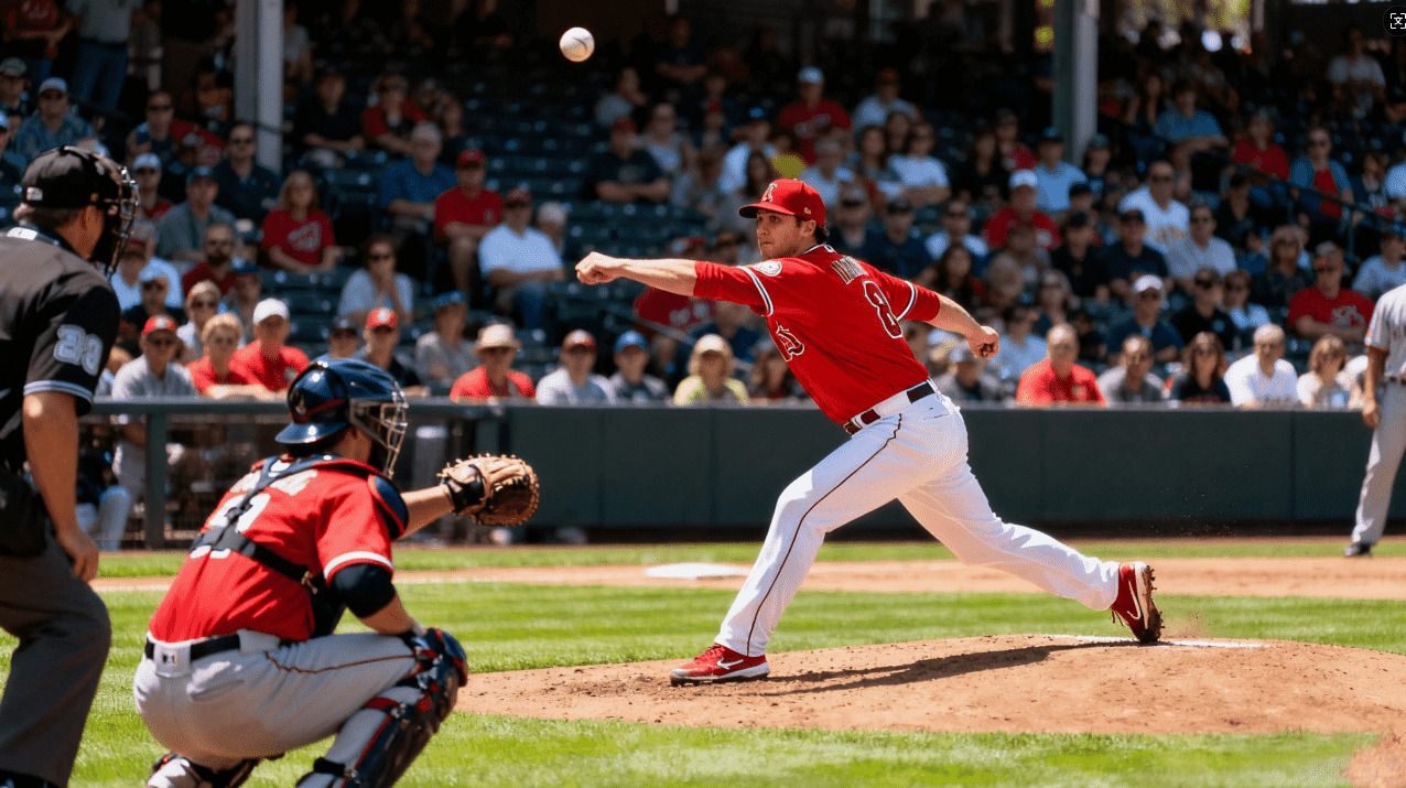 出众的专业人员和创新能力